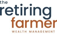 The Retiring Farmer